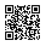 MS3474W22-41AX QRCode