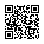 MS3474W22-41AY QRCode