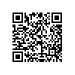 MS3474W22-41AY_277 QRCode