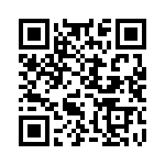 MS3474W22-41BW QRCode