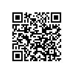 MS3474W22-41BW_277 QRCode