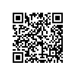 MS3474W22-41BY_277 QRCode