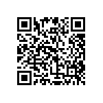 MS3474W22-41P-LC QRCode