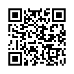 MS3474W22-41P QRCode