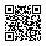 MS3474W22-41PW QRCode