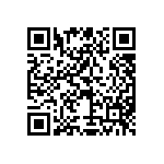 MS3474W22-41PX_277 QRCode