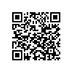 MS3474W22-41PY-LC QRCode
