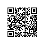 MS3474W22-41PY_277 QRCode