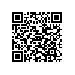 MS3474W22-41P_277 QRCode