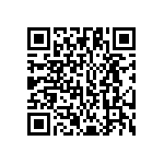 MS3474W22-41S-LC QRCode