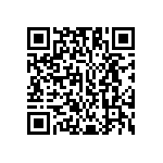 MS3474W22-41SW-LC QRCode