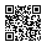 MS3474W22-41SW QRCode