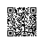 MS3474W22-41SW_277 QRCode