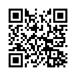 MS3474W22-41SX QRCode