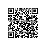 MS3474W22-41SY-LC QRCode