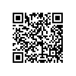 MS3474W22-41SY_277 QRCode
