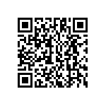 MS3474W22-55AW_277 QRCode