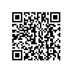 MS3474W22-55AZ_277 QRCode