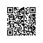 MS3474W22-55A_277 QRCode