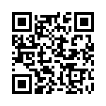 MS3474W22-55B QRCode