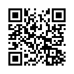 MS3474W22-55BW QRCode