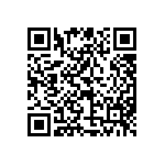 MS3474W22-55BW_277 QRCode