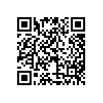 MS3474W22-55BX_277 QRCode