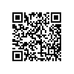 MS3474W22-55BY_277 QRCode