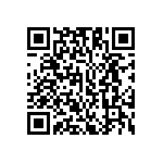 MS3474W22-55PW-LC QRCode