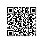 MS3474W22-55PW_277 QRCode