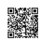 MS3474W22-55PY_277 QRCode