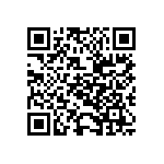 MS3474W22-55PZ-LC QRCode