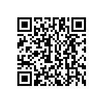 MS3474W22-55PZ_277 QRCode