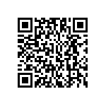 MS3474W22-55SLC QRCode