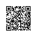 MS3474W22-55SW_277 QRCode