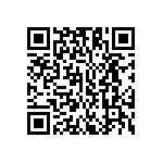MS3474W22-55SY-LC QRCode