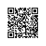 MS3474W22-55SY_277 QRCode