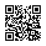 MS3474W22-95B QRCode