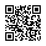 MS3474W22-95BX QRCode