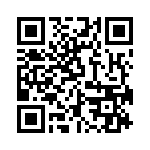 MS3474W2212PL QRCode