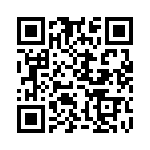 MS3474W2212SL QRCode