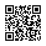 MS3474W2241PL QRCode