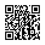 MS3474W2255PL QRCode