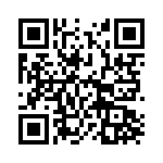 MS3474W2255SWL QRCode