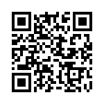 MS3474W24-19A QRCode