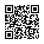 MS3474W24-19B QRCode