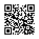 MS3474W24-19BW QRCode