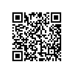 MS3474W24-19BW_277 QRCode