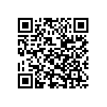 MS3474W24-19PW-LC QRCode