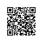 MS3474W24-19PY-LC QRCode